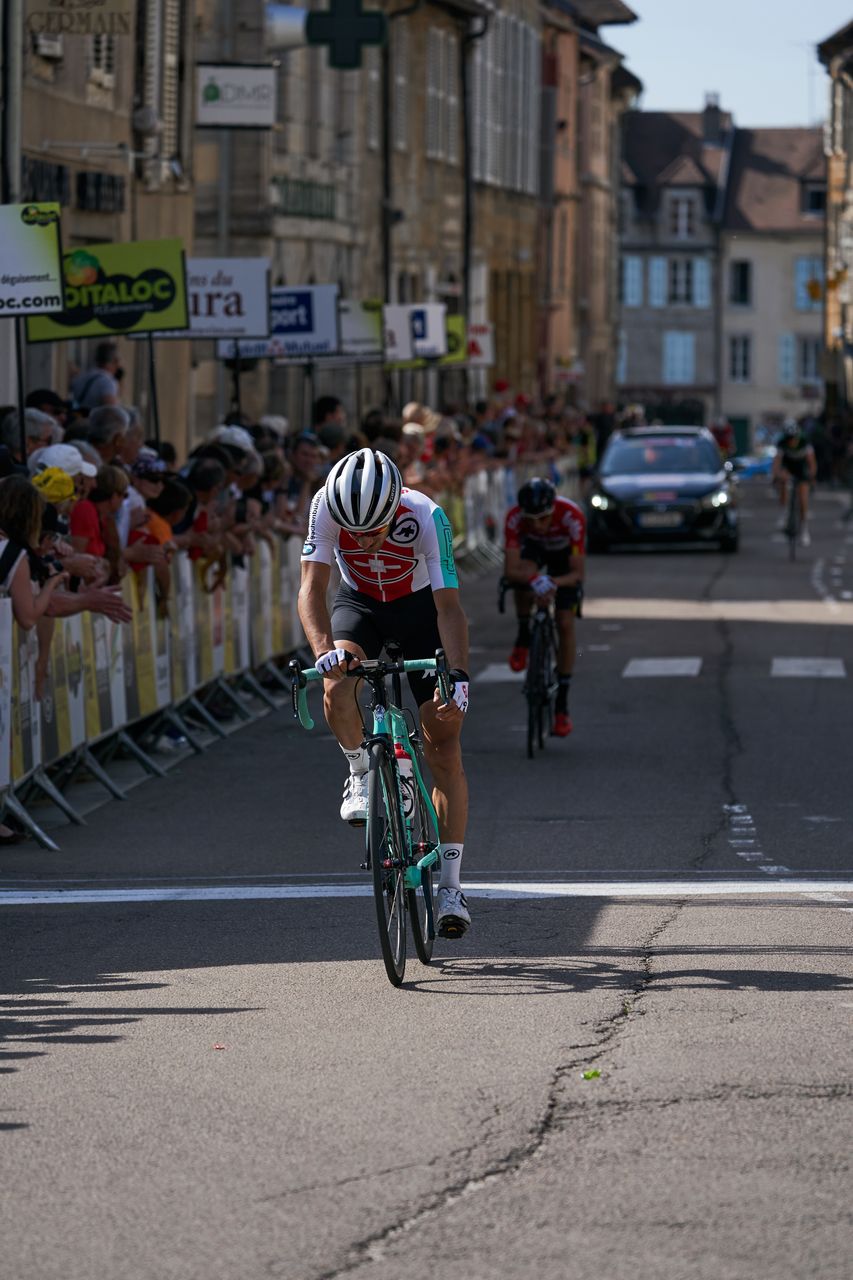 Evenements Tour du Jura 2018 TDJura_045